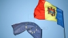 Veste mult aşteptată de la UE! Europenii, gata să parafeze Acordul de Asociere cu Moldova