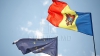 AFLĂ ce au spus cei 28 de ambasadori europeni când au plecat din Moldova