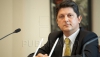 Ministrul român de Externe: Procesul de integrare europeană a Republicii Moldova este ireversibil 