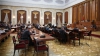 Guvernanţii, despre moţiunea PCRM împotriva Guvernului: Comuniştii vor să mai exploateze tribuna centrală a Parlamentului