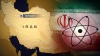 Iranul şi Occidentul au purtat discuţii detaliate despre programul nuclear al Teheranului