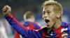 Japonezul Keisuke Honda va juca din 2014 la AC Milan