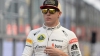 Kimi Raikkonen a fost implicat într-un accident în ajunul Marelui Premiu al Coreei de Sud (VIDEO)