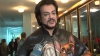 Filip Kirkorov, cu un concert la Chişinău: Scena din Moldova îmi poartă noroc. Aici a fost debutul meu profesional