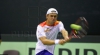 Radu Albot a mai urcat două poziţii în clasamentul ATP