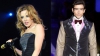 Kylie Minogue s-a despărţit de iubitul său. Ce a făcut-o să pună punct relaţiei de cinci ani