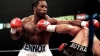 Legendarul Lennox Lewis ar putea reveni în ring