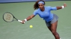 Serena Williams s-a calificat în finală la China Open