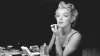 Marilyn Monroe este noua imagine a parfumului Chanel No.5