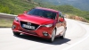 Test drive AutoStrada.md cu noua Mazda3: Hatcbackul japonezilor este dotat cu tehnologii de top (VIDEO)