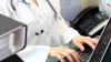 Un nou sistem de asistenţă medicală: Doctorii vor transmite rezultatele consultaţiilor prin email  