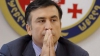 Ucraina: Mihail Saakaşvili a fost eliberat din arest
