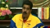 Preşedintele Venezuelei a creat un minister pentru asigurarea bunăstării oamenilor în vârstă, a copiilor, persoanelor fără adăpost şi a celor cu dizabilităţi  
