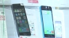 iPhone 5S şi 5C, acum şi în Moldova. Cât costă noile telefoane Apple în ţara noastră (VIDEO)