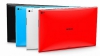 Nokia a făcut primul pas în lumea tabletelor cu Windows (FOTO)