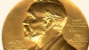 La Oslo vor fi anunţaţi laureaţii Premiului Nobel pentru Pace. Cine sunt principalii pretendenţi (VIDEO)