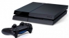 UITE ce jocuri sunt disponibile pe PlayStation 4