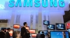 Samsung estimează un profit RECORD în trimestrul trei. Câte miliarde va câştiga cel mai mare producător de smartphone-uri