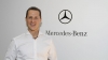 Michael Schumacher, actor principal în cel mai recent spot al celor de la Mercedes-Benz (VIDEO)