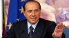 Silvio Berlusconi încearcă să rămână cu orice preţ în politică. Ce a pus la cale fostul premier italian