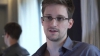 Snowden, fără secrete. Rusia n-a primit niciun document de la fostul spion american
