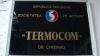 Termocom a dat în judecată peste zece mii de consumatori