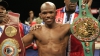 Timothy Bradley cere să fie inclus în Hall of Fame-ul boxului, dacă îl va învinge pe Marquez