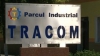 Parcul industrial "Tracom" a admis alţi cinci noi rezidenţi 