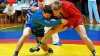  Zece medalii, cucerite de sportivii moldoveni la Campionatul Mondial de sambo. Iată cine sunt câştigătorii 