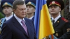 DECLARAŢIE ŞOC! UE vrea să îl înlăture pe Victor Ianukovici de la putere