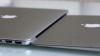 Mai uşor, spectaculos, cu un ecran superb. Cum va arăta noul MacBook Air pregătit pentru 2014