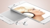 Vivo Xplay 3S - primul smartphone cu ecran 2K