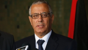 Premierul libian a fost ELIBERAT, după ce a fost răpit de un grup de oameni înarmaţi 