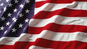 SUA revine la normal. Sute de mii de angajaţi ai agenţiilor guvernamentale s-au reîntors la muncă 