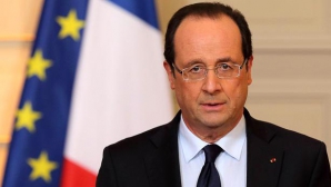 Revista presei internaţionale: Francois Hollande a devenit cel mai nepopular şef de stat francez în funcţie