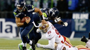 Fotbal american pe Wembley. Jacksonville Jaguars şi San Francisco 49ers vor juca un meci la Londra