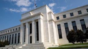 Banca Centrală din Statele Unite ar putea fi condusă de o femeie