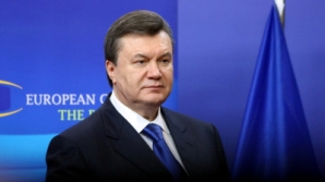 Kievul propune crearea unui consiliu consultativ între Ucraina, UE şi Uniunea Vamală