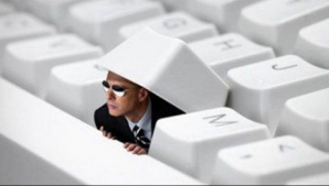 Europa îşi pierde încrederea în SUA. Ce scrie presa străină despre scandalul de spionaj