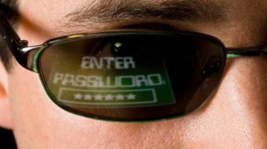 Le Monde: Agenţia Naţională pentru Securitate din SUA a spionat cetăţeni francezi 