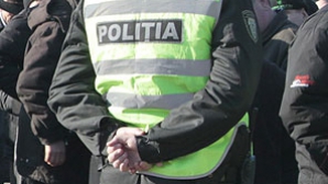 Şase poliţişti moldoveni s-au ales cu dosare penale în regiunea transnistreană. IATĂ de ce sunt acuzaţi