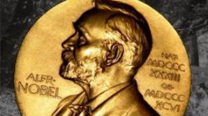 Cine sunt câştigătorii Premiului Nobel pentru Chimie