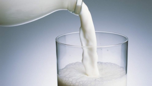 Autorităţie ruse au încetat controalele vamale sporite pentru importurile din Lituania