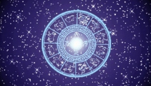 HOROSCOP: Balanţele vor avea o mică neînţelegere cu partenerul de viaţă, iar Peştii încep ziua plini de energie