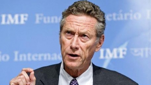 Economistul-şef al FMI: Default-ul SUA ar putea avea consecinţe catastrofale