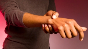 Ziua Mondială a Artritei, la Chişinău: Medicii vor face consultaţii GRATUITE