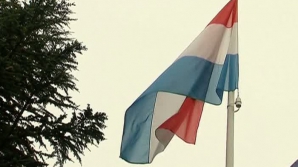 Formaţiunea creştin-socială din Luxemburg a câştigat alegerile legislative anticipate