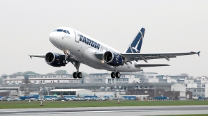 De ce nu este bine să locuieşti lângă un aeroport