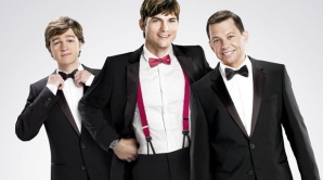 Clasamentul celor mai bine plătiţi actori de televiziune