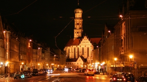 CONFIRMAT! Când şi unde se va întâlni Evgheni Şevciuk cu Iurie Leancă